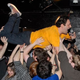 Illustration for article titled Tom Scharpling
